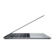 Macbook Pro 13″ 2020 (Touchbar)