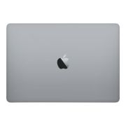 Macbook Pro 13″ 2020 (Touchbar)