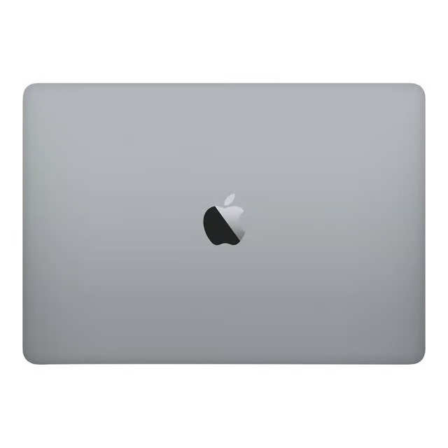 Macbook Pro 13″ 2017 (Touchbar)