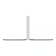 Macbook Pro 13″ 2020 (Touchbar)