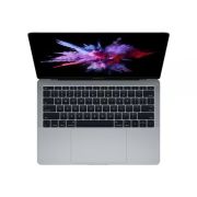Macbook Pro 13″ 2020 (Touchbar)