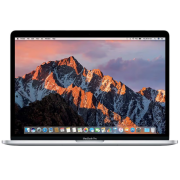 Macbook Pro 13″ 2020 (Touchbar)