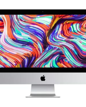 iMac 27″ 2017 (5K)