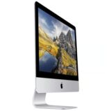 iMac 21.5″ 2017