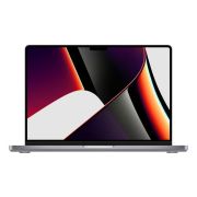 Macbook Pro 14″ 2021 (M1 Pro)