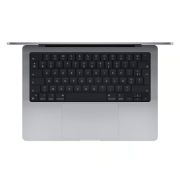 Macbook Pro 14″ 2021 (M1 Pro)