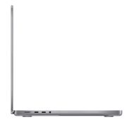 Macbook Pro 14″ 2021 (M1 Pro)