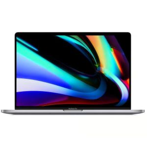 Macbook Pro 16″ 2019 (Touchbar)