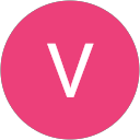 Verónica Vera profile picture