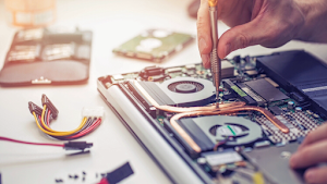 REC IT place picture